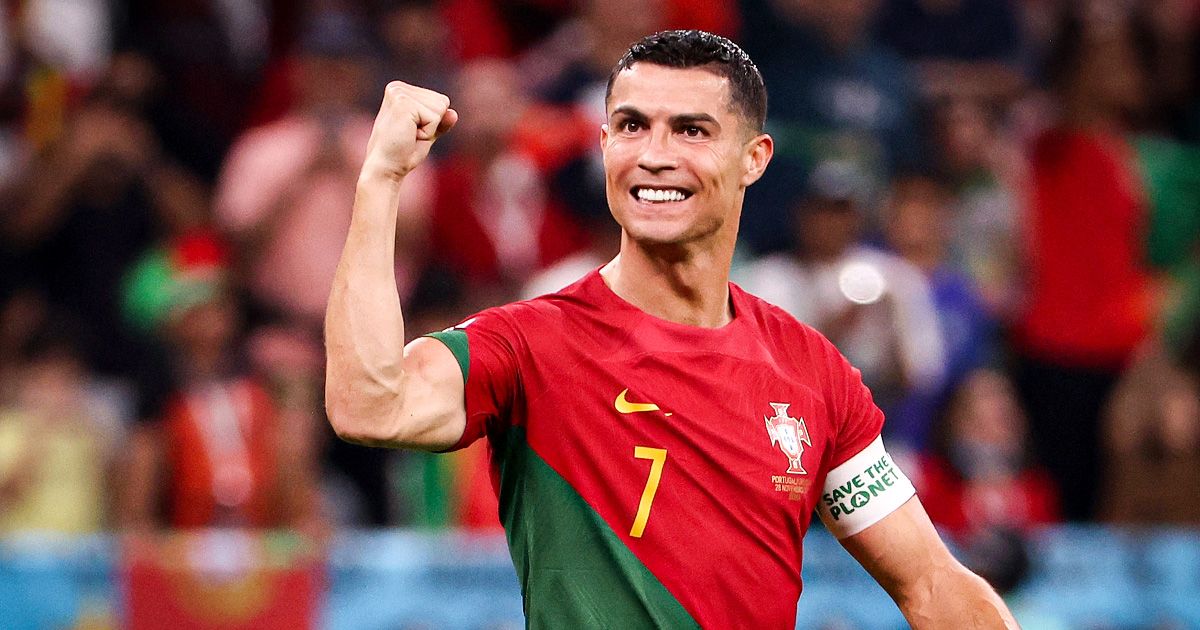 ronaldo-portugal-sportstiger-1685368943837-original-1.jpg